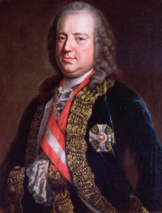 Imperatore Francesco I d